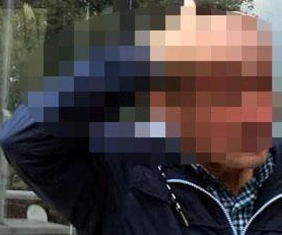 Mahkeme başkanından beraat eden sanığa: Davranışların normal değil, değiştir