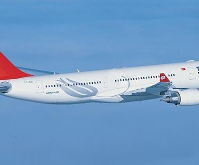 THYnin doluluk oranı eylülde yüzde 83,4e ulaştı
