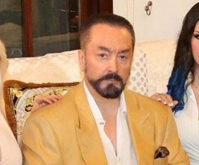 Hepimiz serbest kalacağız