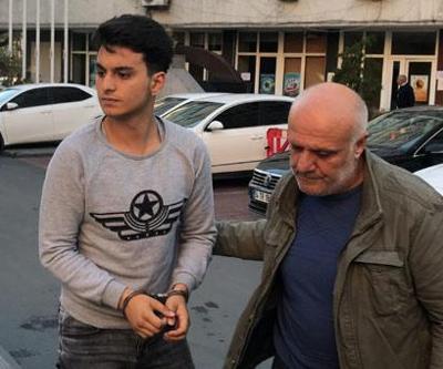 Doktorun katil zanlısı: İçimde birine bir şey yapmak vardı...