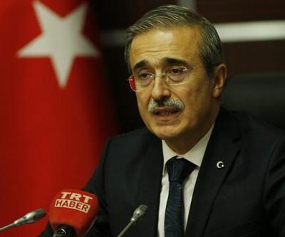 Askeri gemi Pakistana yeni ihracatlara kapı açtı