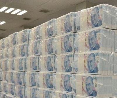 Tahvil ihracı için 3 kuruluşa yetki