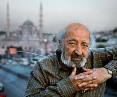Ünlü isimlerden Ara Gülere veda mesajları