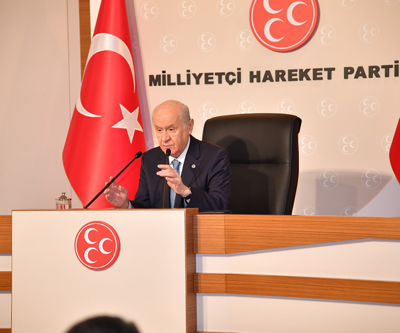 Bahçeiden Andımız değrlendirmesi