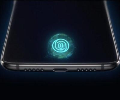 OnePlus 6T fotoğraf performansıyla büyüleyecek
