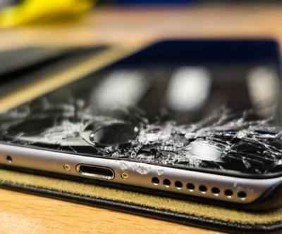 Akıllı telefonların ekran tamir fiyatları