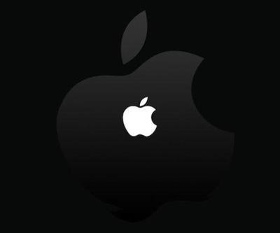 Apple 31 Ekim’de düzenleyeceği büyük etkinlikte neler tanıtacak