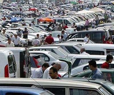 İnternetten araba satacak olanlar dikkat