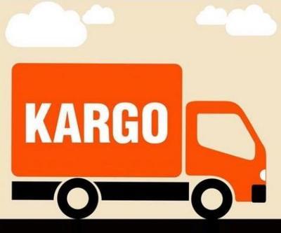 Kargolar cumartesi günü açık mı İşte kargo çalışma gün ve saatleri
