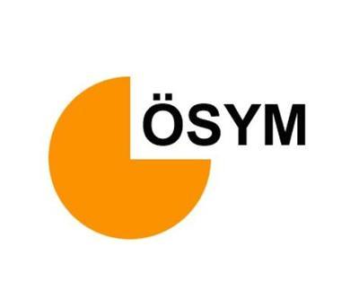 2018 KPSS Ortaöğretim sonuçları ne zaman açıklanacak