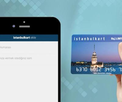 Yetersiz bakiye uyarısı artık tarihe karışıyor