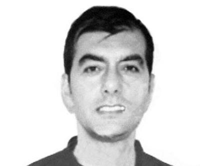 Balyoz davası savcısı Kırbaşa 10 yıl hapis cezası