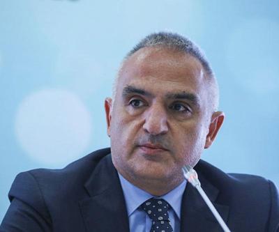 Müzeler için tanıtım atağı başlıyor