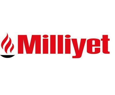 Demirören Medya Grubundan açıklama
