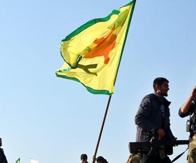 Rakkada YPG/PKK yönelik boykot büyüyor