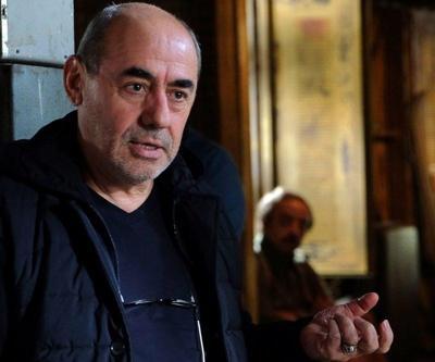 Dostluk Kısa Film Festivali jürisine dev isimler