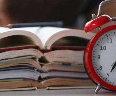 KPSS önlisans soruları ne zaman yayınlanacak ÖSYM 2018 KPSS önlisans sınavı