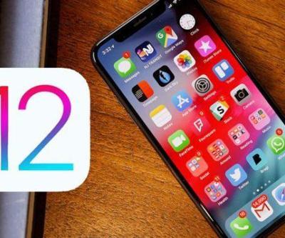 iPhone’da müzik deneyimi seviye atlıyor