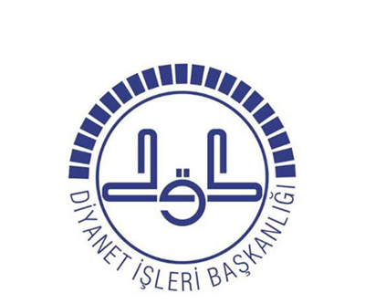 30 Kasım 2018 il il cuma namazı saatleri Diyanette