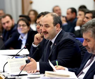 Balıkesir SEKA fabrikası yeniden üretime geçiyor