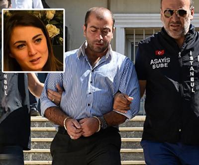 Ayşegül Terziye otobüste saldıran kişi hakkında istinaf kararı çıktı