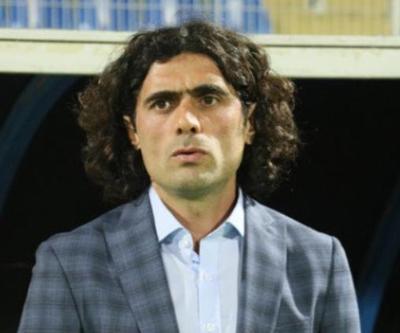 Afyonspor Serhat Gülpınar ile yollarını ayırdı