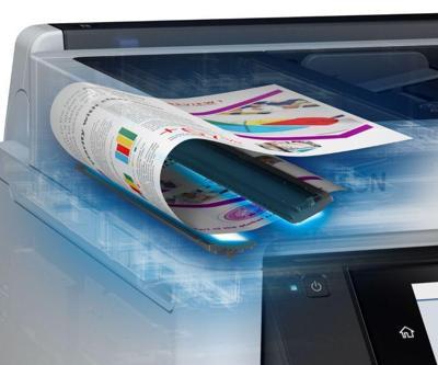 Epson RIP yazıcı ailesini genişletti