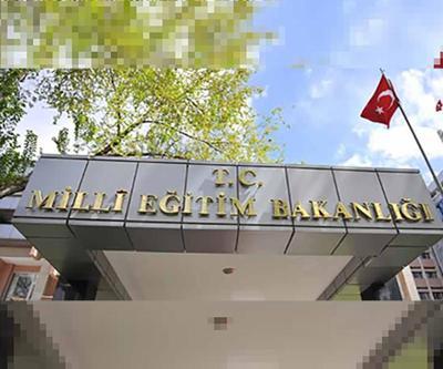 Milli Eğitim Bakanlığı Andımız dilekçesini yazan hukukçuları görevden aldı