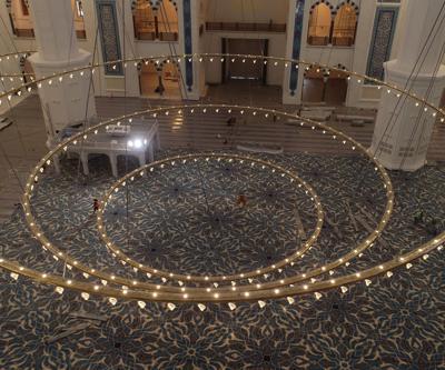 Diyanet 21 Mart 2019 Cuma hutbesini duyurdu: Kur’an ve sünnet bir bütündür