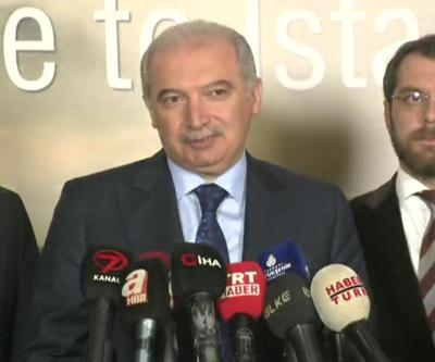 İstanbulda su fiyatlarına yüzde 15 indirim