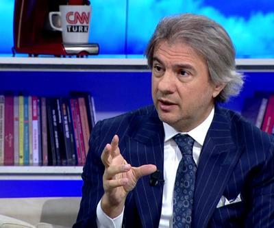 Demircan: İstanbulun turizm gelirinin yüzde 40ı Beyoğlundan