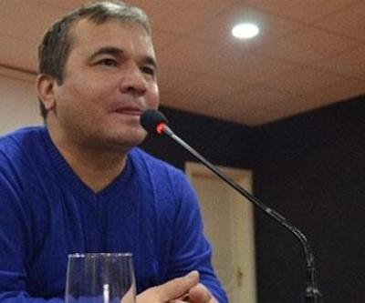 Naim Süleymanoğlu aramızdan ayrılalı 1 yıl oldu... İşte Süleymanoğlunun hayatından kesitler