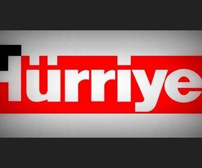 Hürriyetten sermaye artırımı