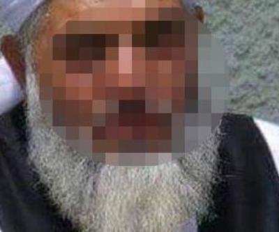 İstismara uğradığını iddia eden genç: Sahte şeyh taciz edeceği kişileri zikir sırasında seçiyordu