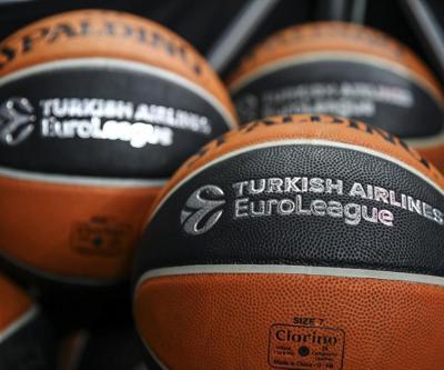 Fenerbahçe - Olympiakos / Maç önü