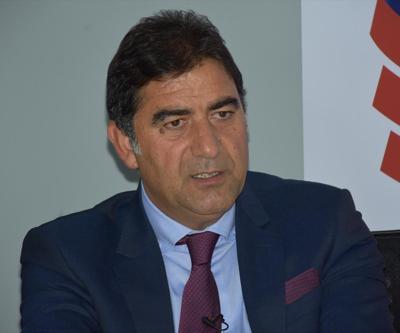 Ünal Karamandan Burak Yılmaz ve Onur Kıvrak açıklaması