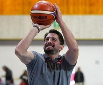 Kerem Tunçeriden Wilbekin açıklaması