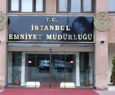 İstanbul Emniyet Müdürlüğünden Esenyurttaki gerginlikle ilgili açıklama