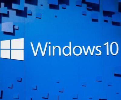 Windows 10 nasıl sıfırlanır