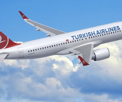 THY 2 bin 600 personel alacak