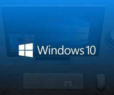Windows 10 19H1 güncellemesi neler sunuyor