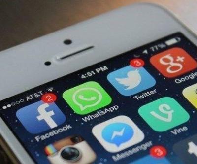 WhatsApptan kullanıcıları sinirlendirecek güncelleme