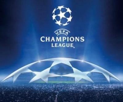 Trabzonspor ve Fenerbahçe Şampiyonlar Ligi kura çekimi ne zaman 2022