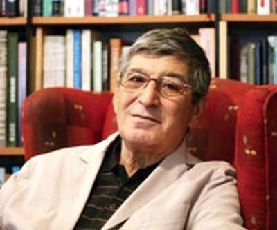 Şair Refik Durbaş hayatını kaybetti Refik Durbaş kimdir