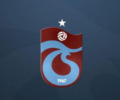 Trabzonspordan 3 transfer birden... Son dakika Trabzonspor transfer haberleri 13 Ocak