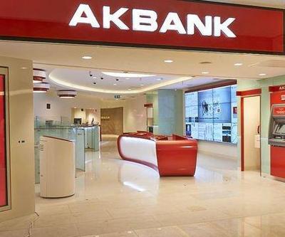 Akbanktan sermaye artırımı kararı