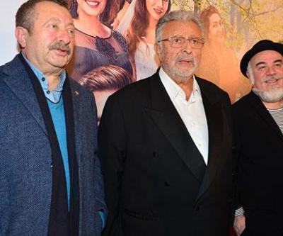 Metin Akpınardan üzen açıklama: Yolun sonuna geldim