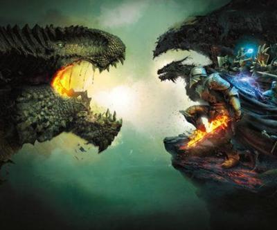 Yeni Dragon Age oyunu ne zaman çıkacak