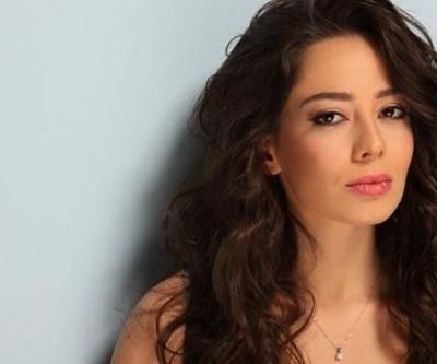 Merve Sevi kimdir, kaç yaşında ve nereli