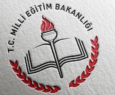 2019 İOKBS (bursluluk sınavı) sonuçları ne zaman açıklanacak